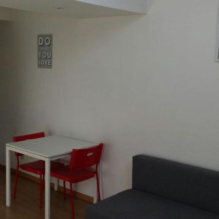 Central Duplex Sleeps 4 Brüksel Dış mekan fotoğraf