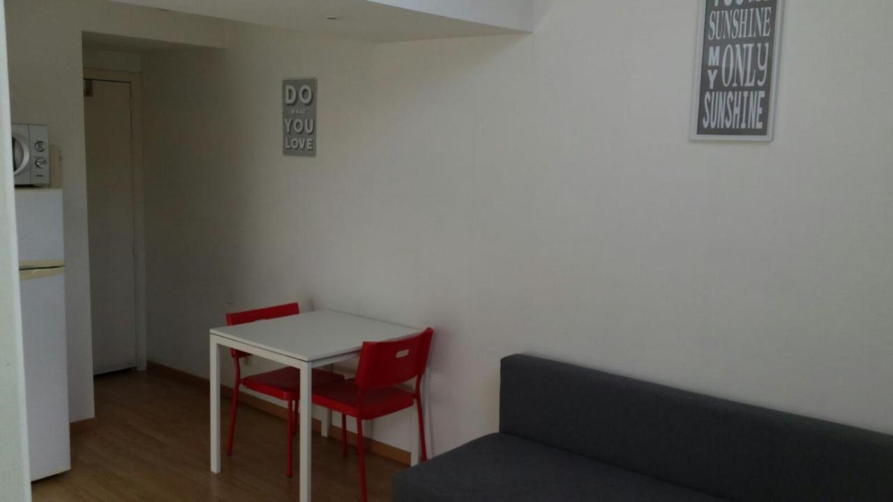 Central Duplex Sleeps 4 Brüksel Dış mekan fotoğraf