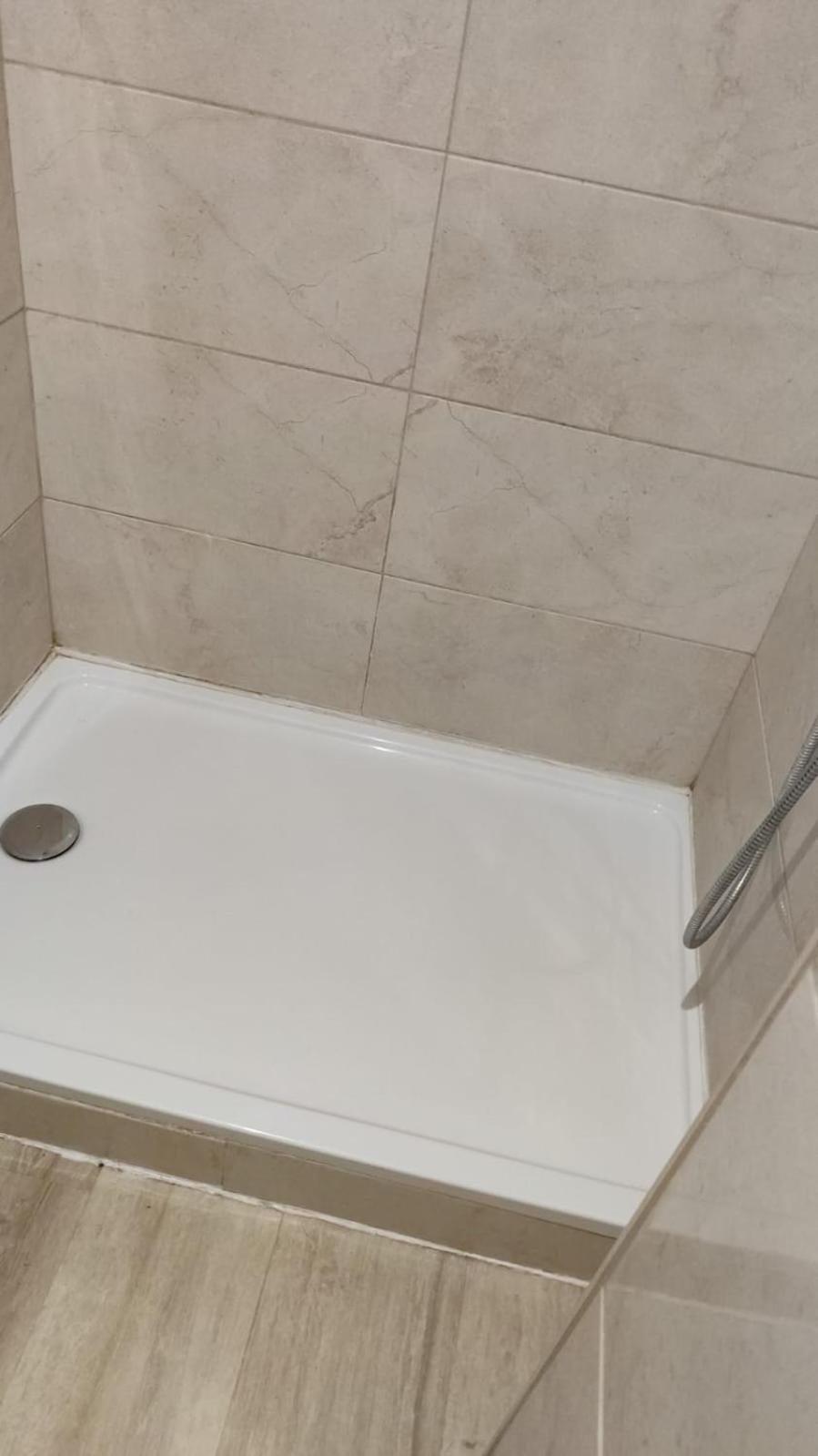 Central Duplex Sleeps 4 Brüksel Dış mekan fotoğraf